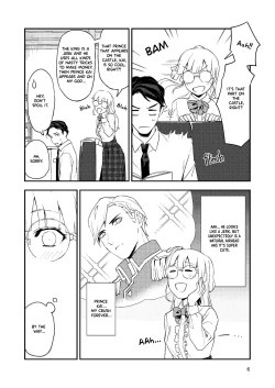 Page 6 of Book x Tea 1