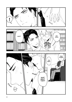 Page 9 of Book x Tea 1