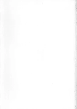 Page 18 of Kurihara-san no Hinichijou