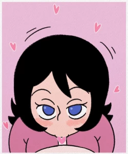 Page 40 of The book of Tim and Mommy 2 + Extras