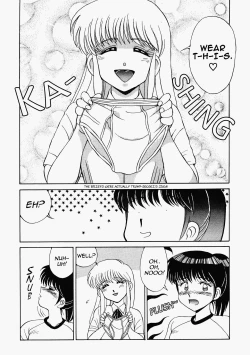 Page 61 of Happening STAR