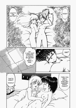 Page 8 of Happening STAR