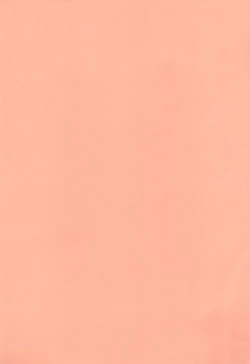 Page 3 of JAM GAM SIROP