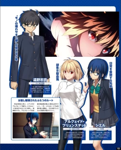 Page 145 of TECH GIAN 2021-09 Vol.299