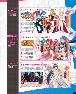 Page 35 of TECH GIAN 2021-09 Vol.299