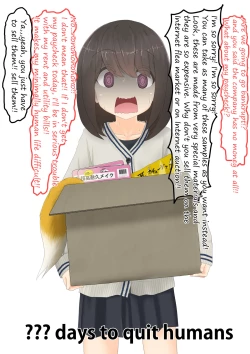 Page 69 of shinshi zaibatsu Fox Painting