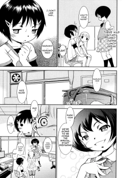 Page 11 of Ohime-sama Club | Princess Club