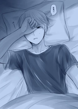 Page 26 of ShiroKagu 2