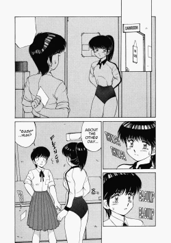 Page 101 of Happening STAR