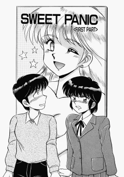 Page 149 of Happening STAR