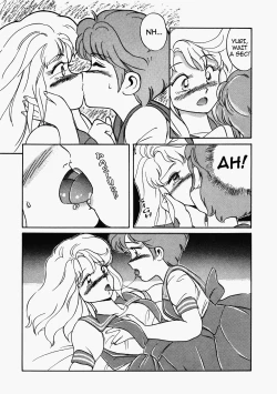 Page 186 of Happening STAR