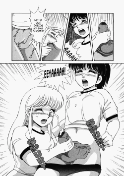 Page 32 of Happening STAR