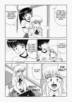 Page 60 of Happening STAR