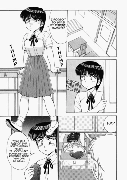 Page 63 of Happening STAR