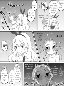 Page 141 of Boku ni Harem SeFri ga Dekita Riyuu | How I made a Harem of Sex Friends