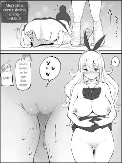 Page 144 of Boku ni Harem SeFri ga Dekita Riyuu | How I made a Harem of Sex Friends