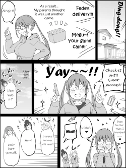 Page 166 of Boku ni Harem SeFri ga Dekita Riyuu | How I made a Harem of Sex Friends