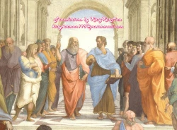 Page 182 of Boku ni Harem SeFri ga Dekita Riyuu | How I made a Harem of Sex Friends