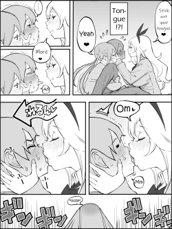 Page 29 of Boku ni Harem SeFri ga Dekita Riyuu | How I made a Harem of Sex Friends