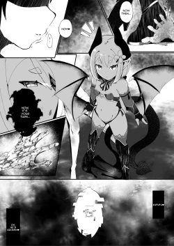 Page 14 of Prison if...