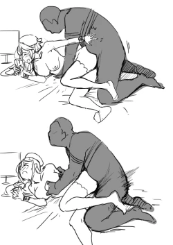 Page 3 of Hololive | ホロライブ