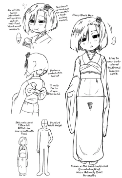 Page 104 of Okosama Basket | Kiddie Basket