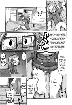 Page 130 of Okosama Basket | Kiddie Basket