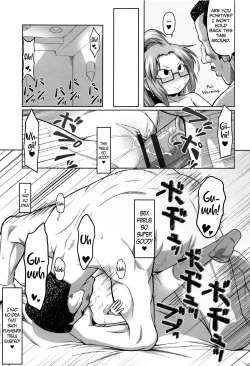 Page 138 of Okosama Basket | Kiddie Basket