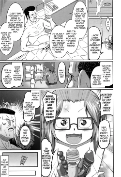 Page 144 of Okosama Basket | Kiddie Basket