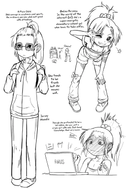 Page 146 of Okosama Basket | Kiddie Basket