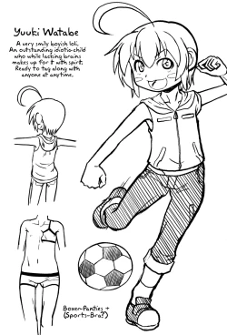 Page 172 of Okosama Basket | Kiddie Basket