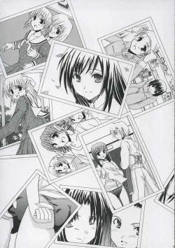 Page 4 of Virgin History