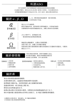 Page 2 of pop one's cherry Vol. 1