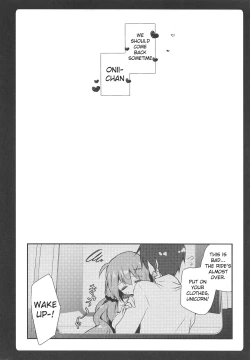 Page 14 of Daisuki Unicorn