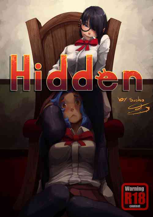 Download Hidden