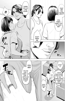 Page 50 of Gitei ga Watashi o Onna ni Suru | My Brotherlaw makes me a woman