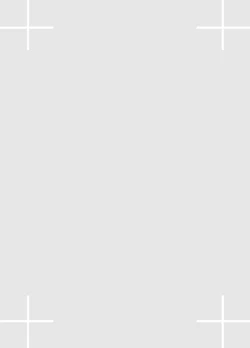 Page 4 of HEAVEN’S DRIVE 2