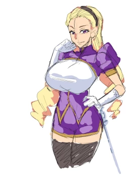 Page 26 of Touma Senki