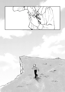 Page 44 of Hane wa Ashita Haeru | My Wings Will Spread Tomorrow