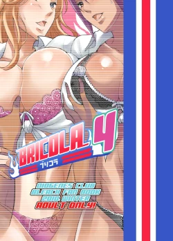 Page 26 of BRICOLA 4