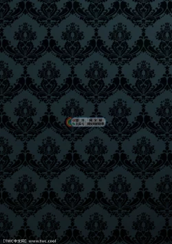 Page 2 of Daddy in Wonderland episode 4