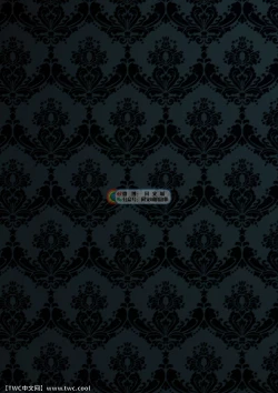 Page 37 of Daddy in Wonderland episode 4