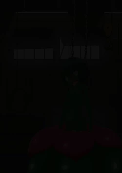 Page 40 of shinshi zaibatsu  I am an Artificial Alraune