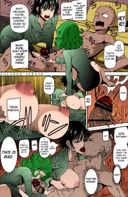 Page 12 of ONE-HURRICANE 4