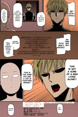 Page 25 of ONE-HURRICANE 4