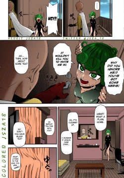 Page 3 of ONE-HURRICANE 4