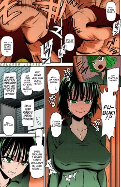 Page 6 of ONE-HURRICANE 4