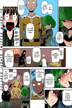 Page 7 of ONE-HURRICANE 4