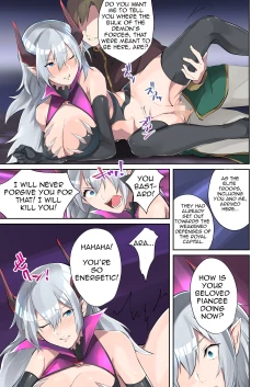 Page 21 of Inma Abrahel Koutan