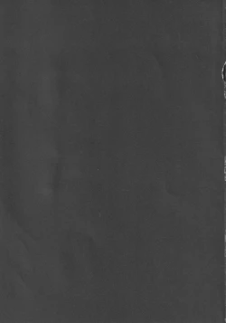 Page 16 of Ero Trap toka de Reichouen o Tsukurinaosou.